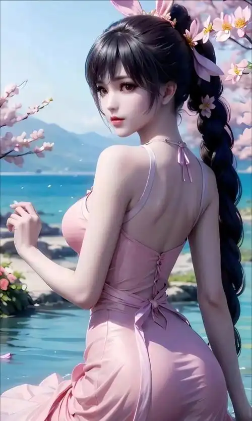 漫长的季节剧集详情配图