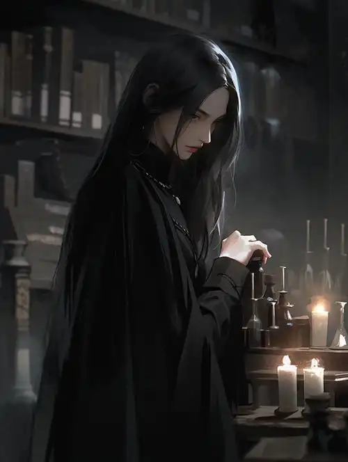 消失的她电影详情配图