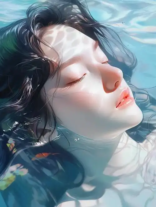 第二十条播放画面配图