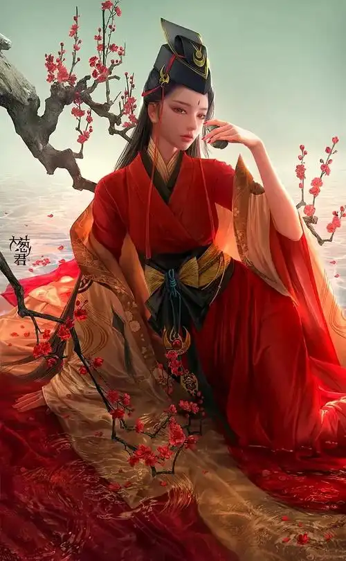 画面档案缩略图五