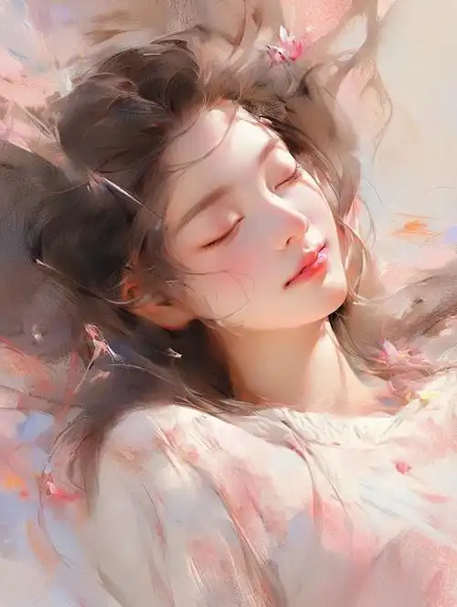 活着播放画面配图