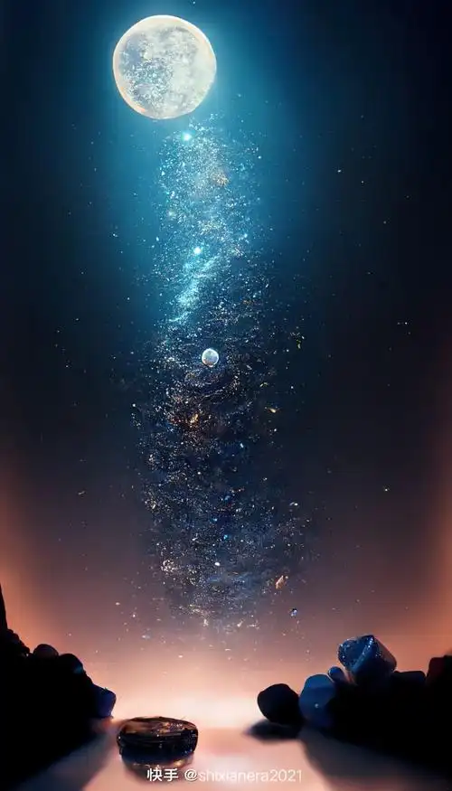 画面档案大图一