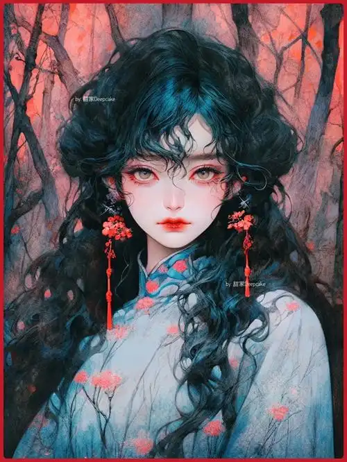 封神第一部播放画面配图
